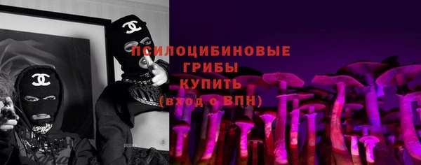 стафф Михайловка